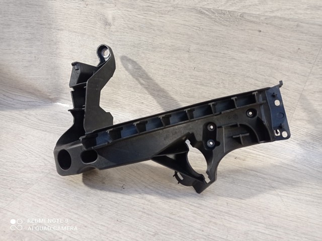  VAG 8T0805607L ціна, від 31.67 USD