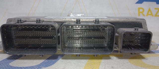 237103907S Renault (RVI) Блок електронного управління