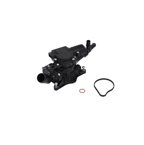 Q1800153 Q-fix Авто термостат