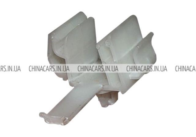  Chery T115107037 ціна, від 0.99 USD