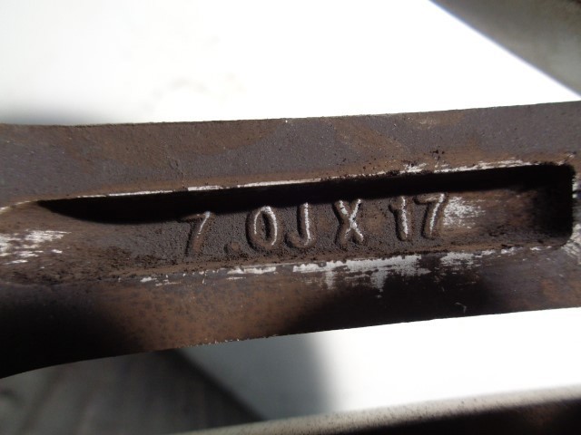  Hyundai/Kia 52910A4750 ціна, від 823.27 USD