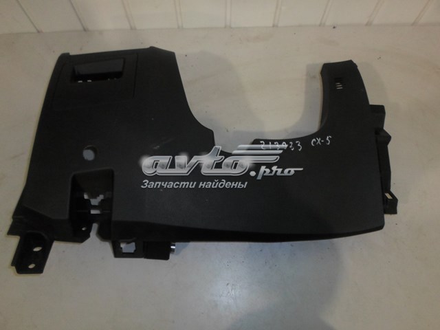 KD4564281 Mazda 