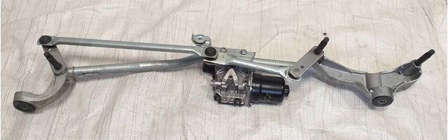  Mercedes A1679063300 ціна, від 175.98 USD