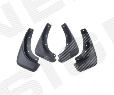  Signeda PVV11166A ціна, від 33.56 USD