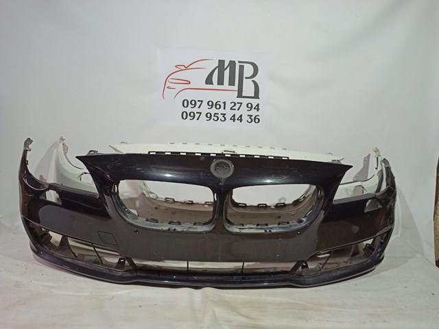  51117331706 BMW