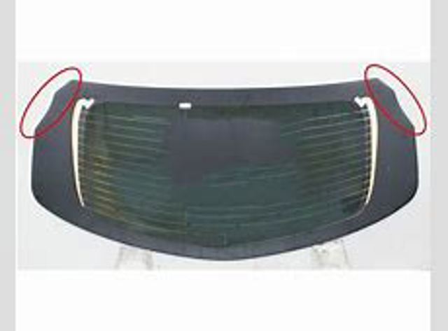 Купити GS4437D22 XYG 