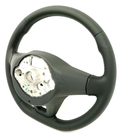  VAG 10A419089 ціна, від 112.87 USD