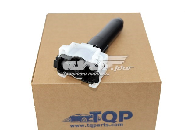 TQ37019 Tqparts Зірка-шестерня розподільного валу двигуна,випускного