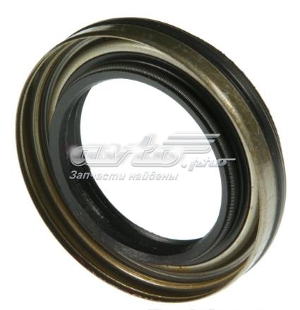  National 710659 ціна, від 23.34 USD