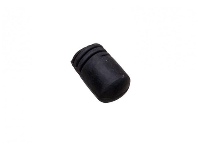Відбійник кришки багажника Chery A115604117 ціна, від 0.62 USD