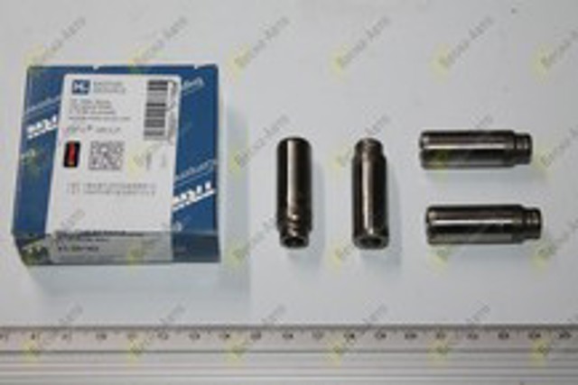 Направляюча клапанів 8126182 Kolbenschmidt