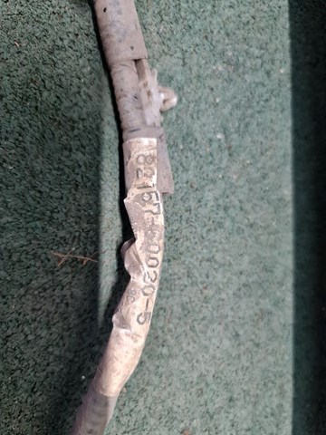 Купити 8215760020 Toyota 