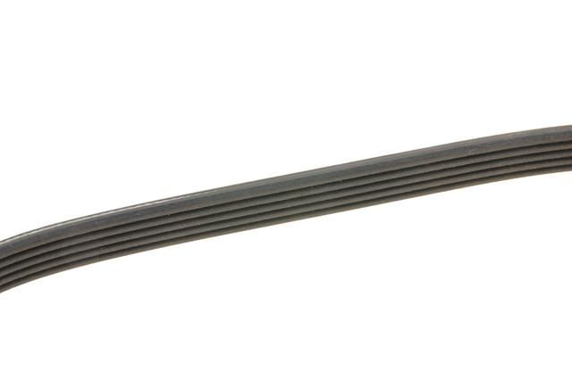 Ремінь кондиціонера Dayco 5PK650