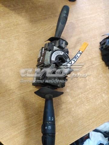 Купити 7700354626 Renault (RVI) 