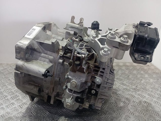  55250410 Fiat/Alfa/Lancia