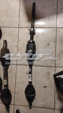 Купити LR024753 Land Rover 