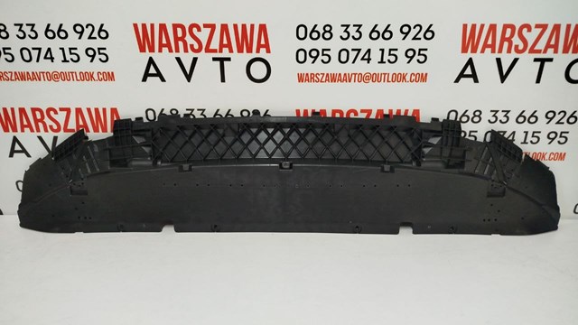 Аеродинамічні обважування Signeda PAD60079A ціна, від 33.77 USD
