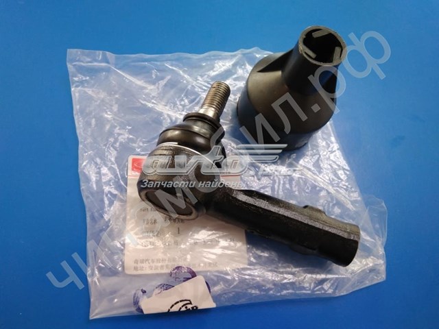  Chery J694BS3404550 ціна, від 15.52 USD