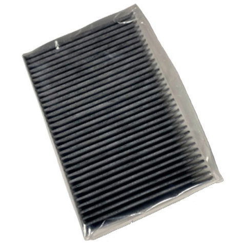 7711945946 Renault (RVI) 