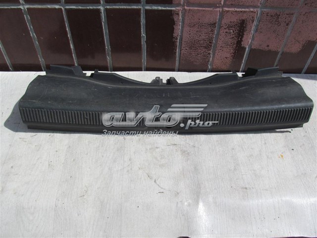  VAG 1Z9863485B ціна, від 13.93 USD