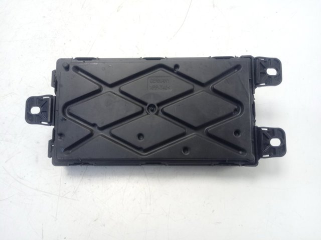  BMW 61359279824 ціна, від 26.33 USD