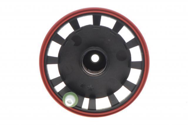 PU70051 Mann-Filter Фільтр палива