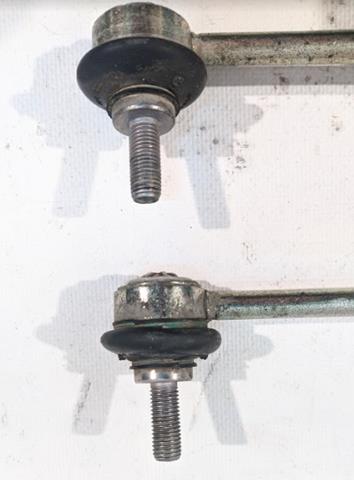 68259979AA Chrysler 