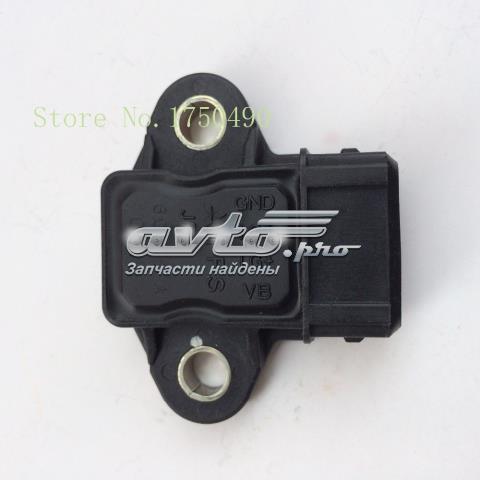 Купити ADC47203 Blue Print Датчик детонації