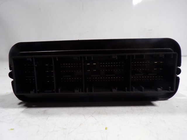  0281017679 BMW
