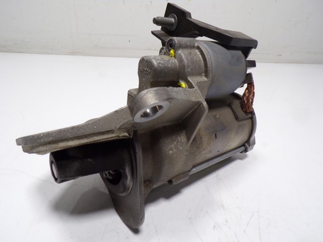 55514262 Opel 
