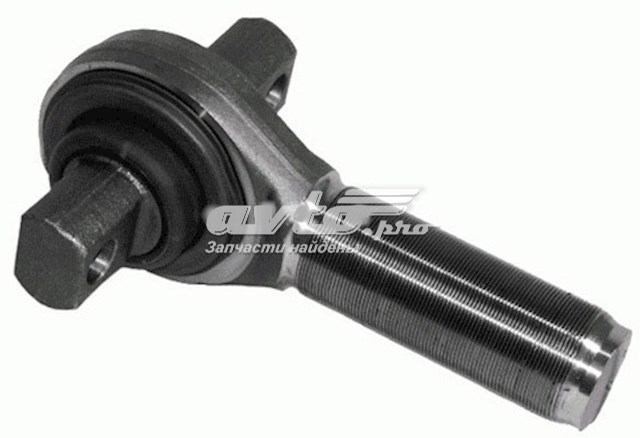 Кульова опора, нижня FAD 60272000 ціна, від 137.95 USD