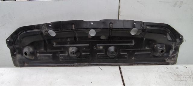 291102T000 Hyundai/Kia Захист двигуна передній