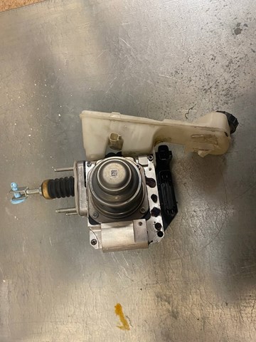  LX6C2D335MB Ford