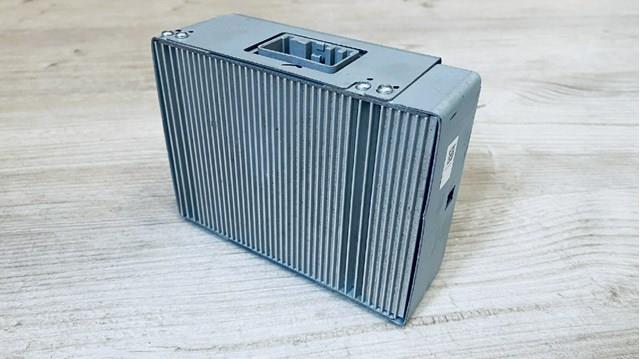  DS7T19G317AD Ford