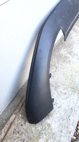  Porsche 95B807061Q ціна, від 124.31 USD