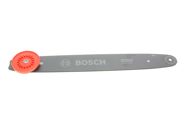 06008B8303 Bosch 