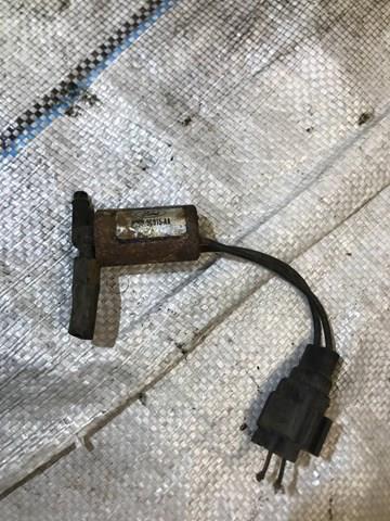  Ford 90GB9C915AA ціна, від 5.52 USD
