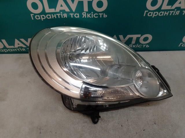  Renault (RVI) 8200419910 ціна, від 77.83 USD