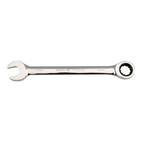  Yato YT0194 ціна, від 4.51 USD