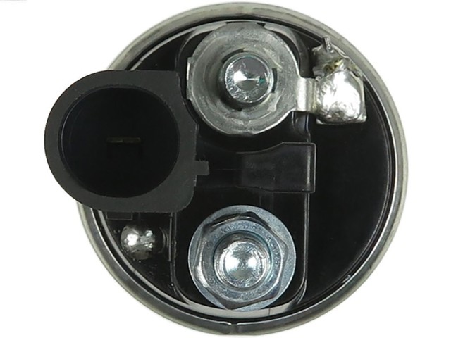 Втягуюче реле стартера SS0054 AS/Auto Storm