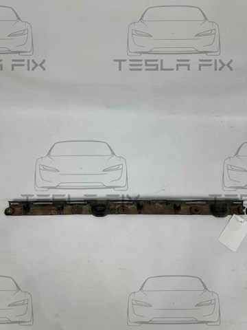  Tesla 103238500C