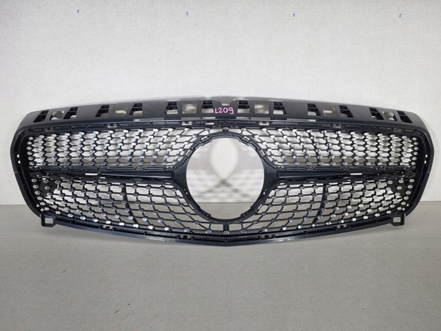 A1768881160 Mercedes 