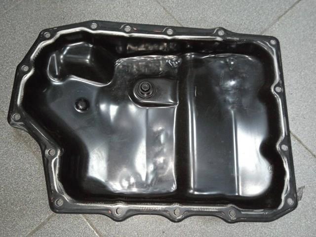 FZ012151X Mazda піддон акпп - купити онлайн в Україні