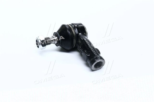 RDA113003060 Rider Зовнішній наконечник рульової тяги