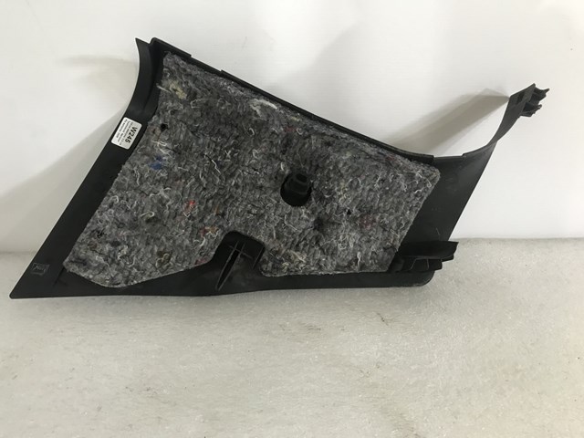  Mercedes A1696800106 ціна, від 11.20 USD