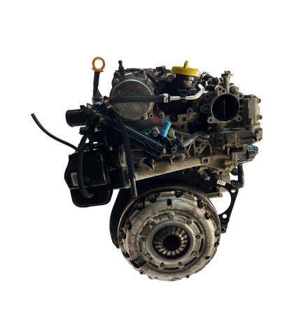 ДВЗ Suzuki Vitara позашляховик (LY) (2015 - 2026) ціна, від 1149.69 USD
