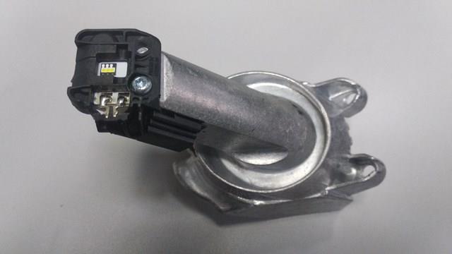 Модуль керування (ЕБУ) денних ліхтарів LB042 Signeda
