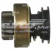 Бендикс стартера 234946 Cargo