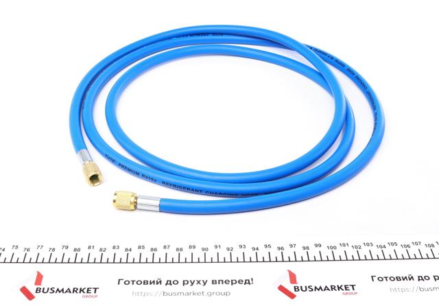 Magneti Marelli 007950013760 ціна, від 19.37 USD