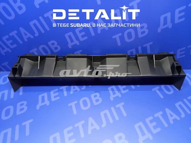 Кронштейн бампера переднього Signeda PSB00001A ціна, від 31.90 USD